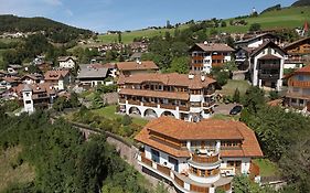Residence Burghof